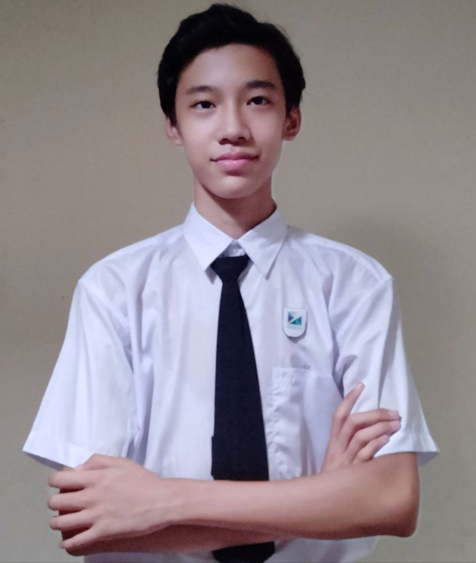 Nyan Lin Aung